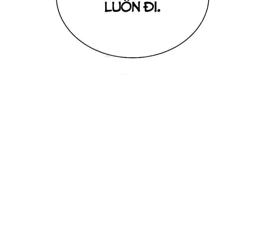 page_116