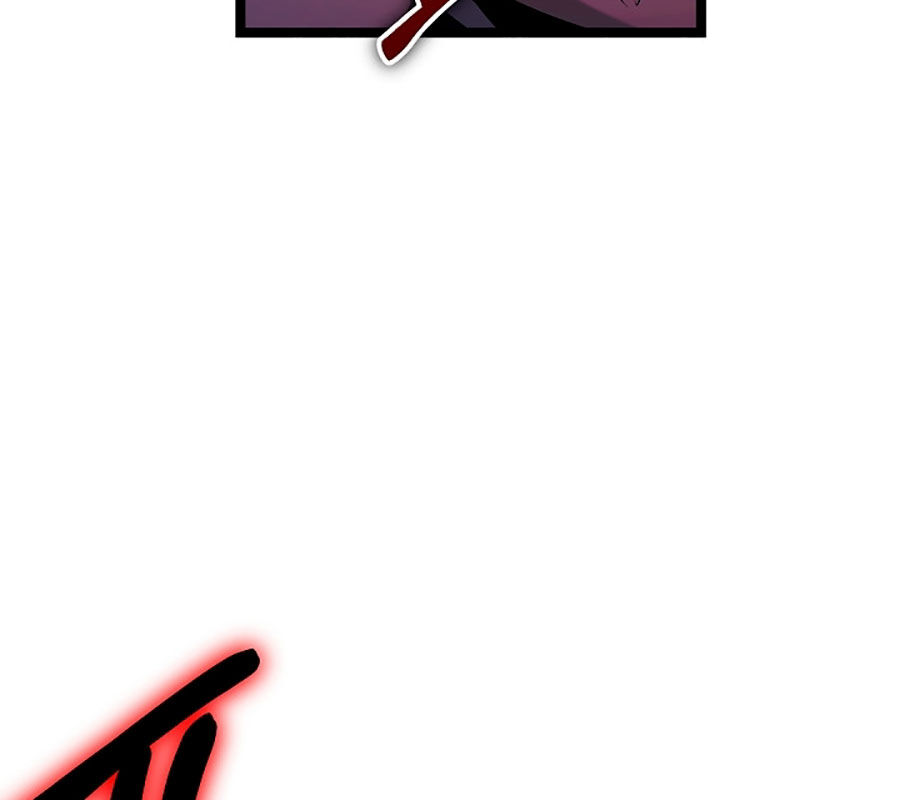 page_119