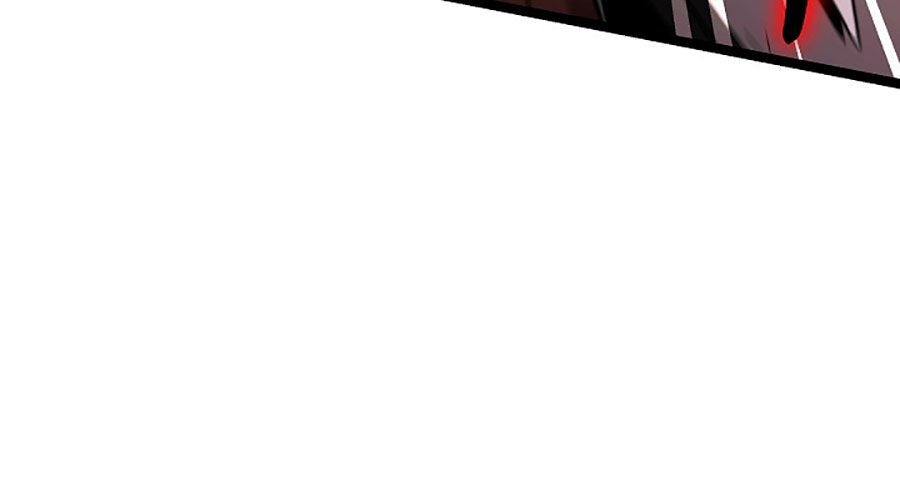 page_122