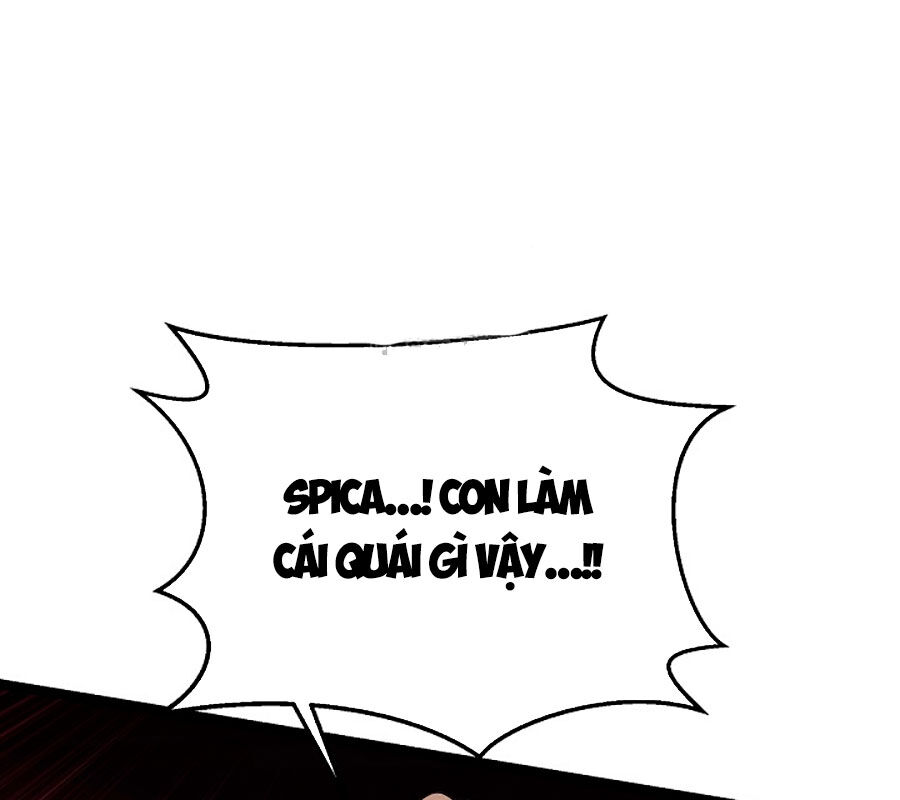 page_123