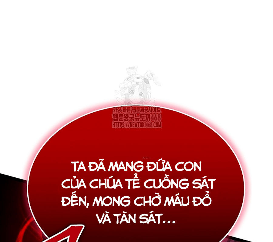page_125