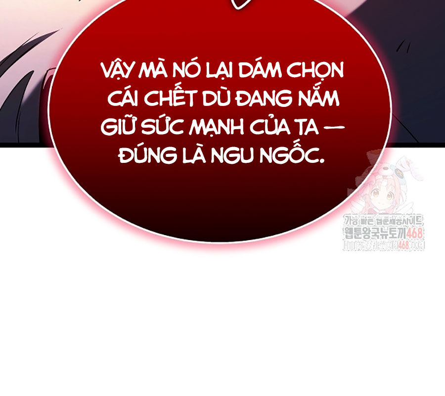 page_128