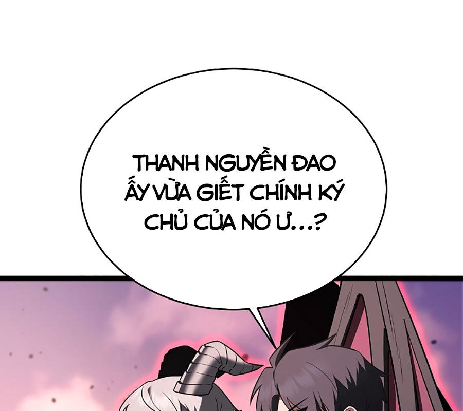 page_129