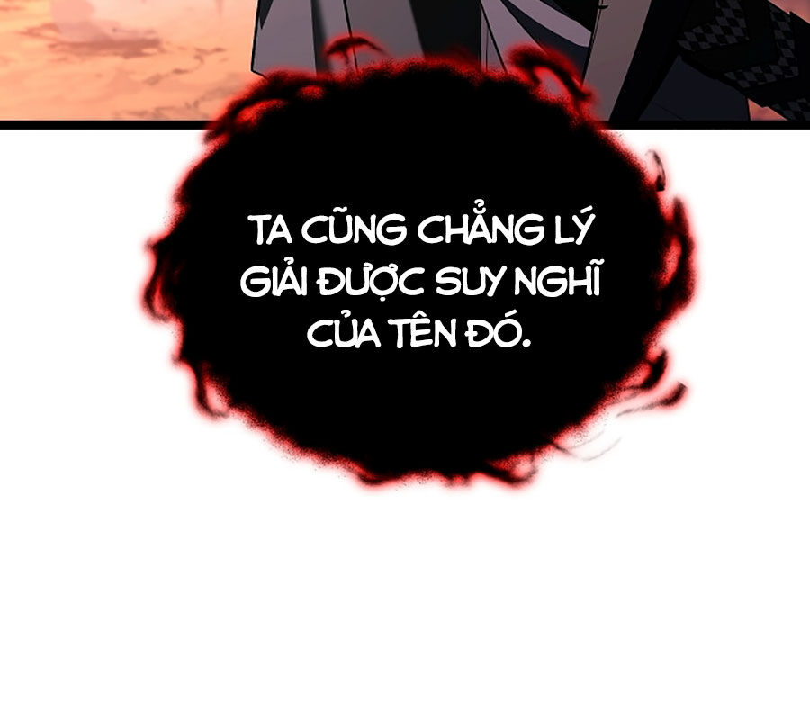 page_131