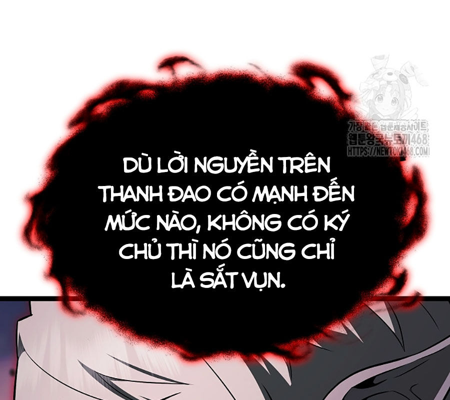 page_132