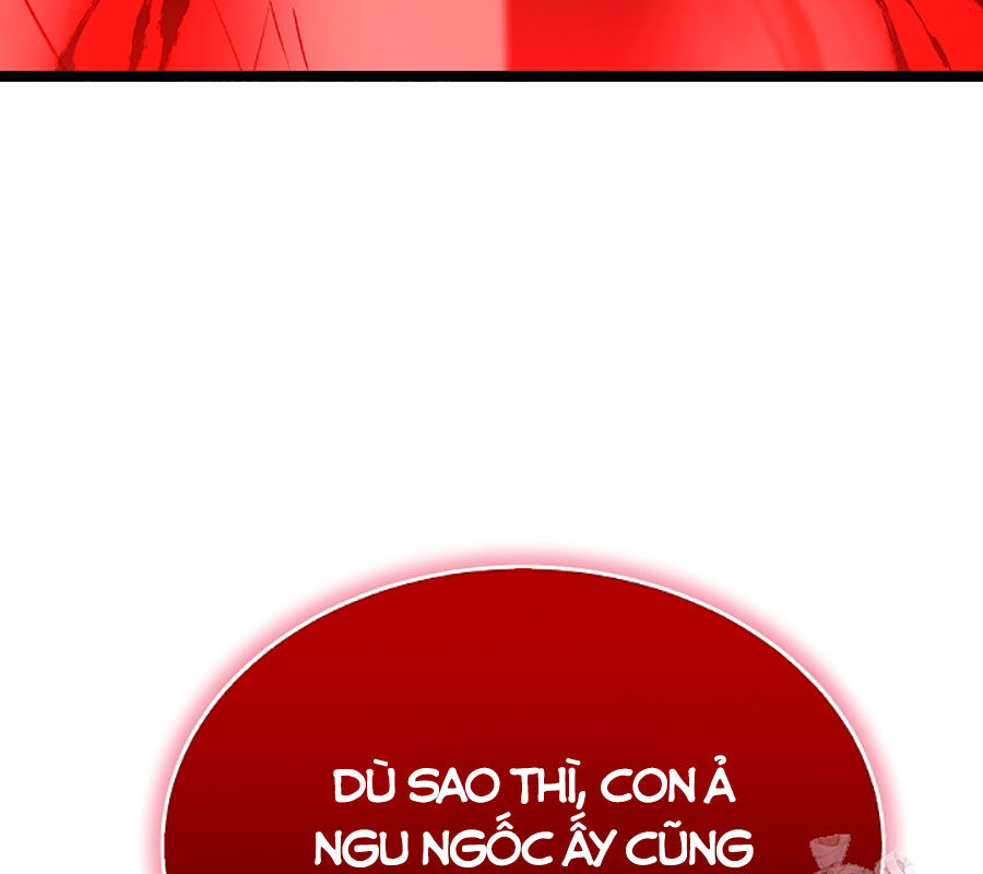 page_136