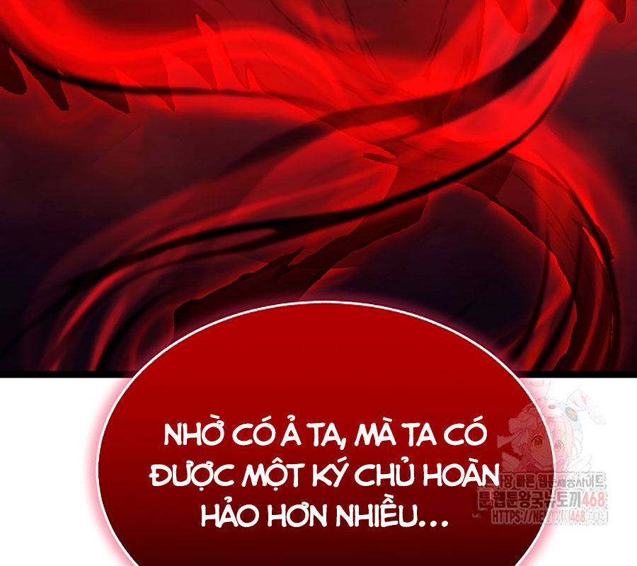 page_138