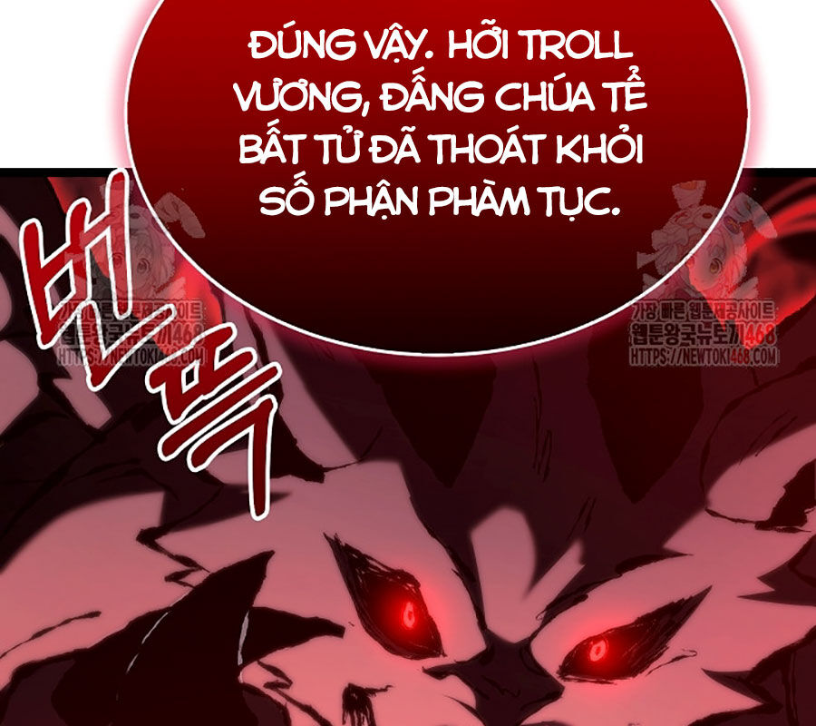 page_147