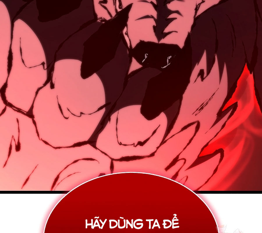 page_148