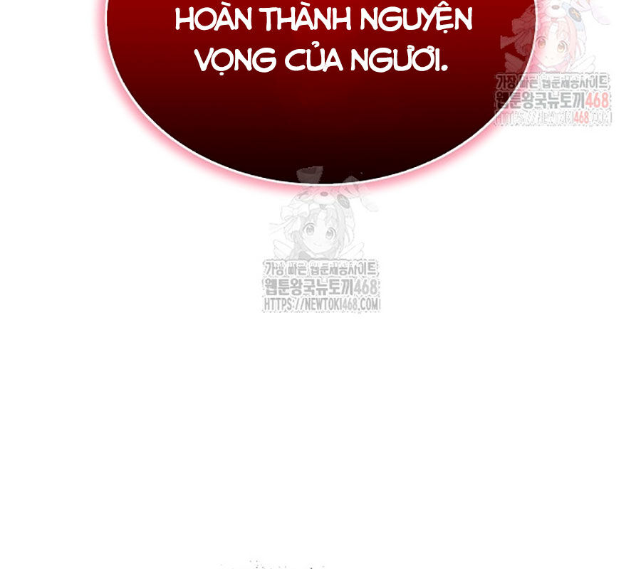 page_149