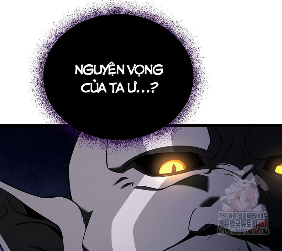 page_150