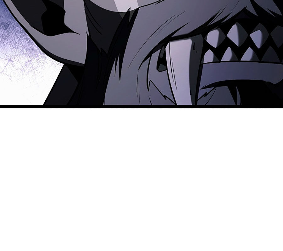 page_151