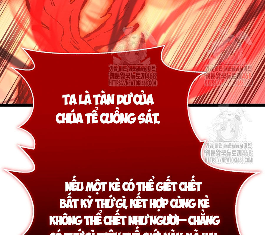 page_154