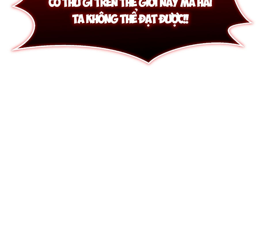 page_155