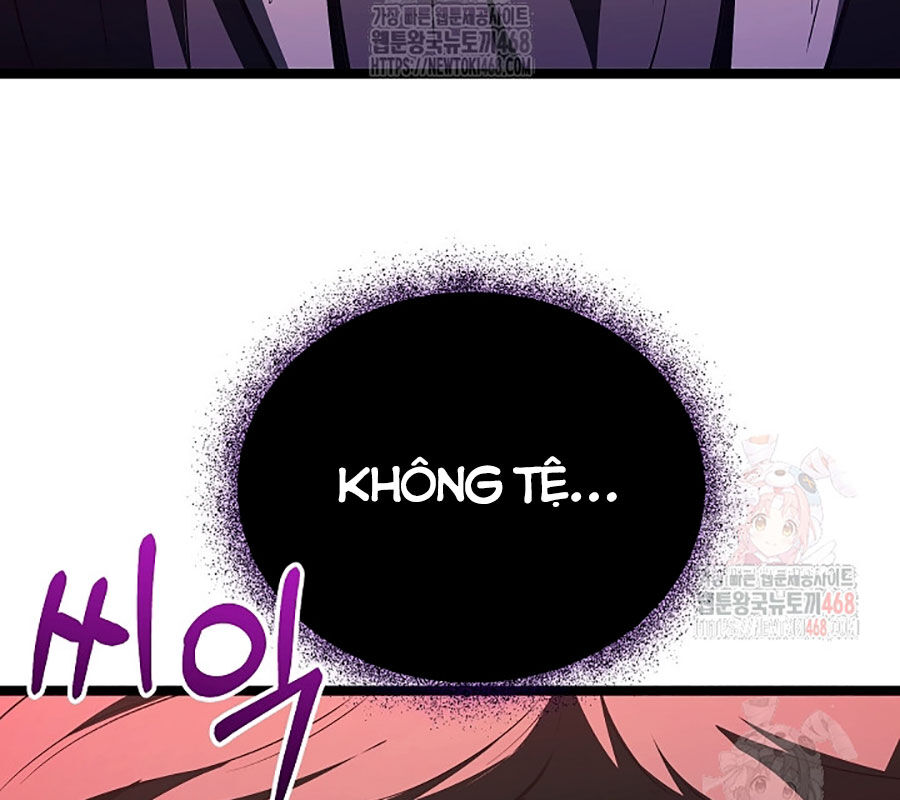 page_157