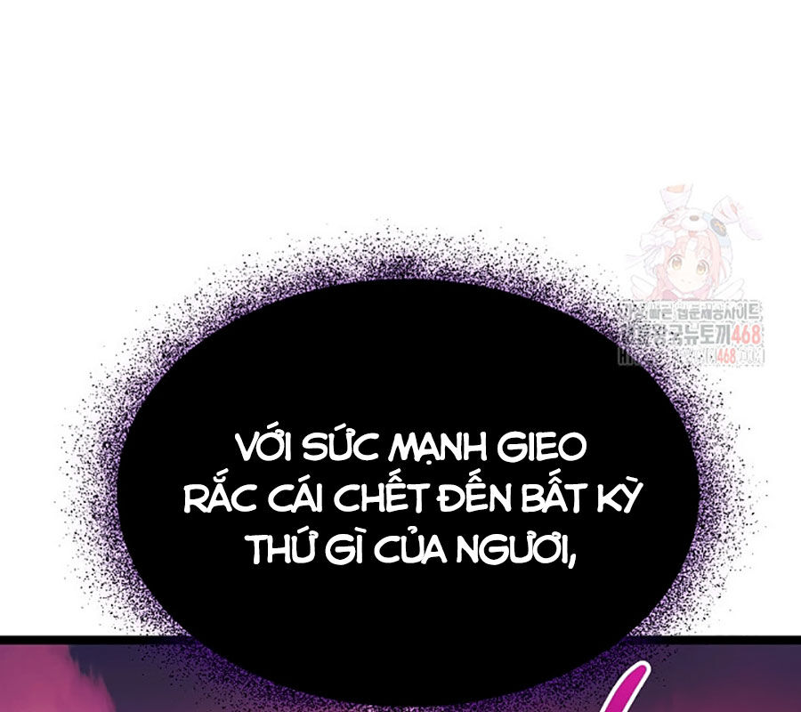page_159