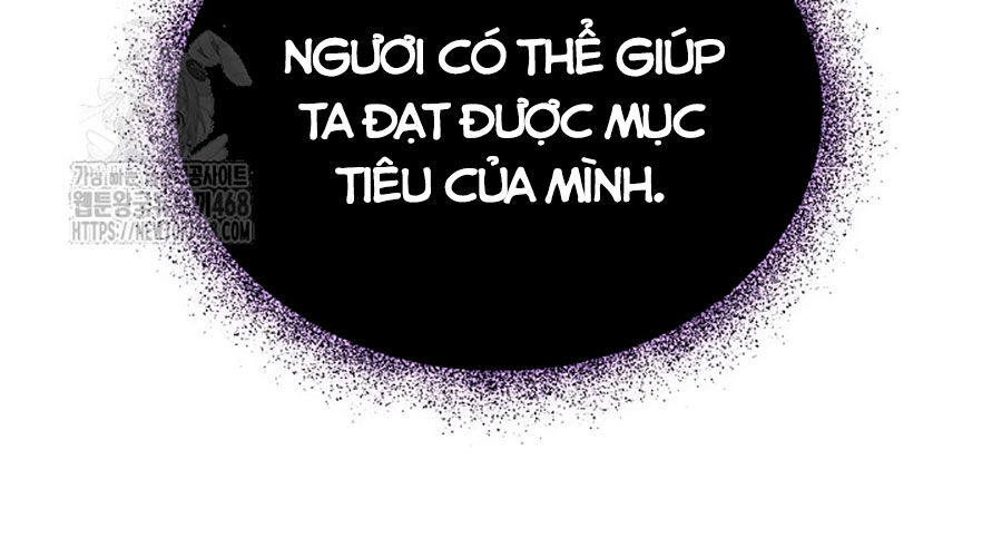 page_163