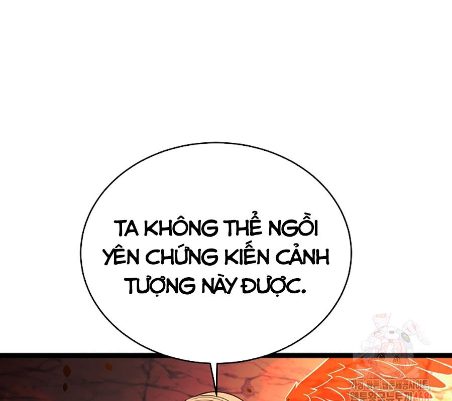 page_164