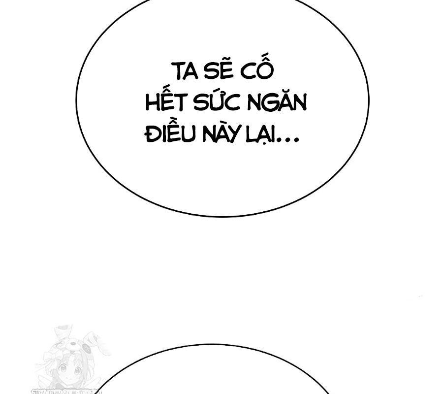 page_166