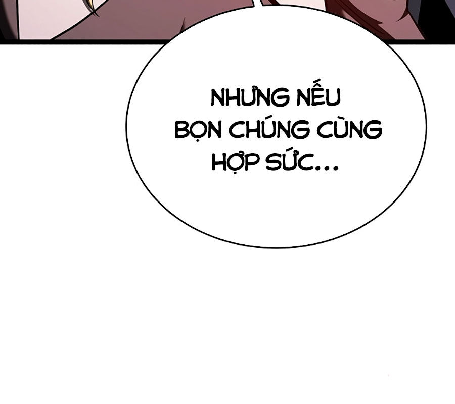 page_169