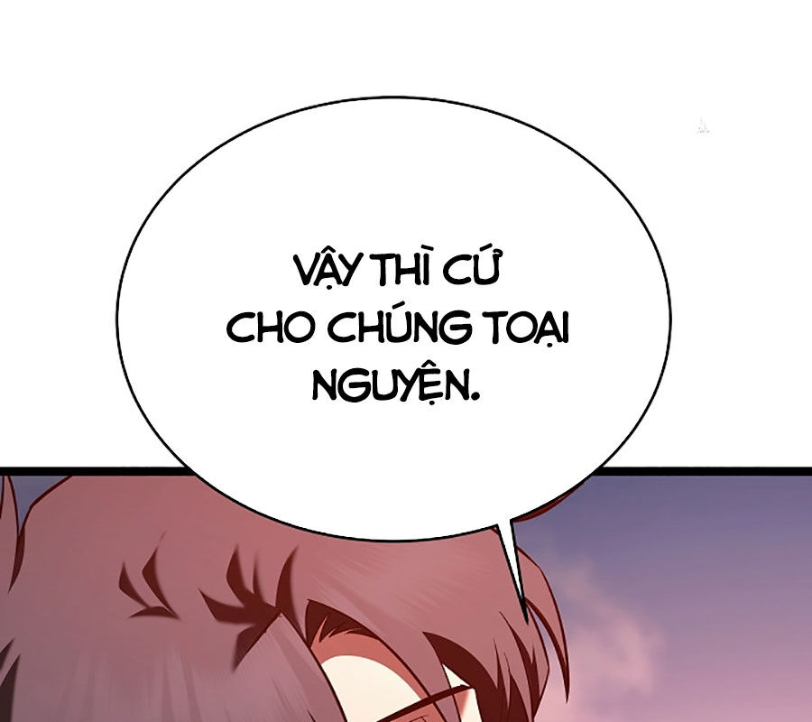 page_170