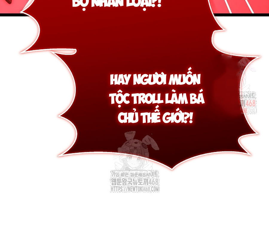 page_180