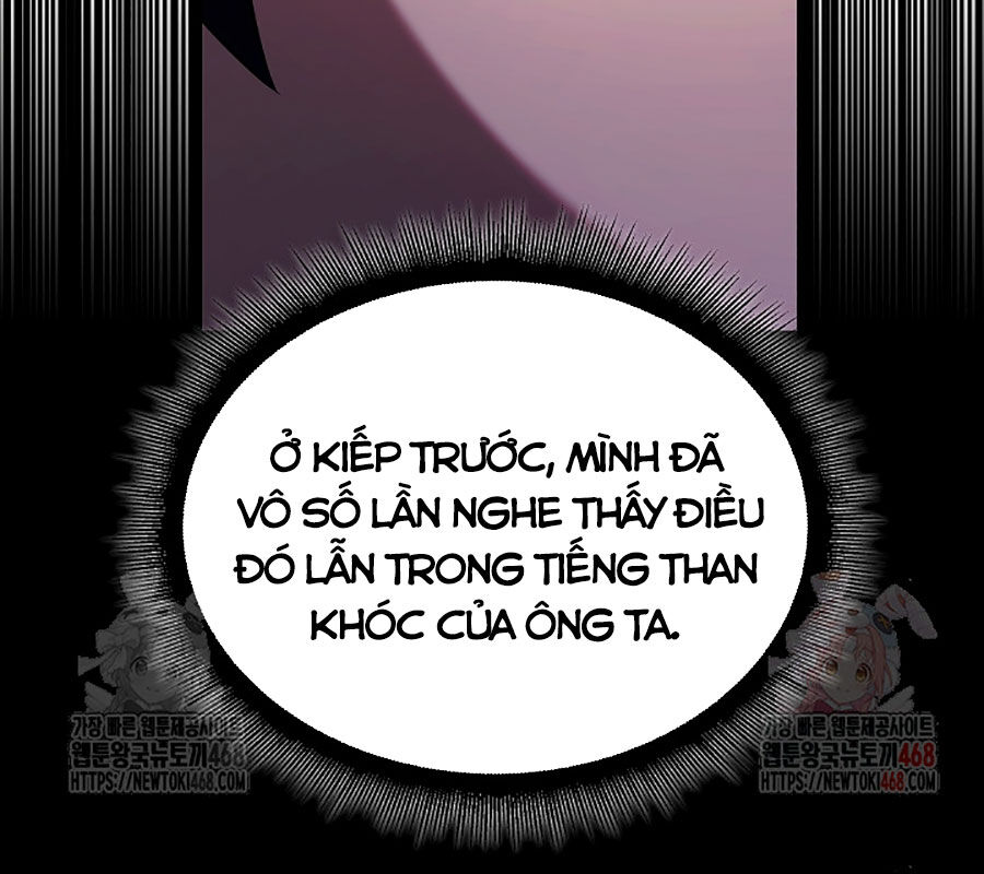 page_183