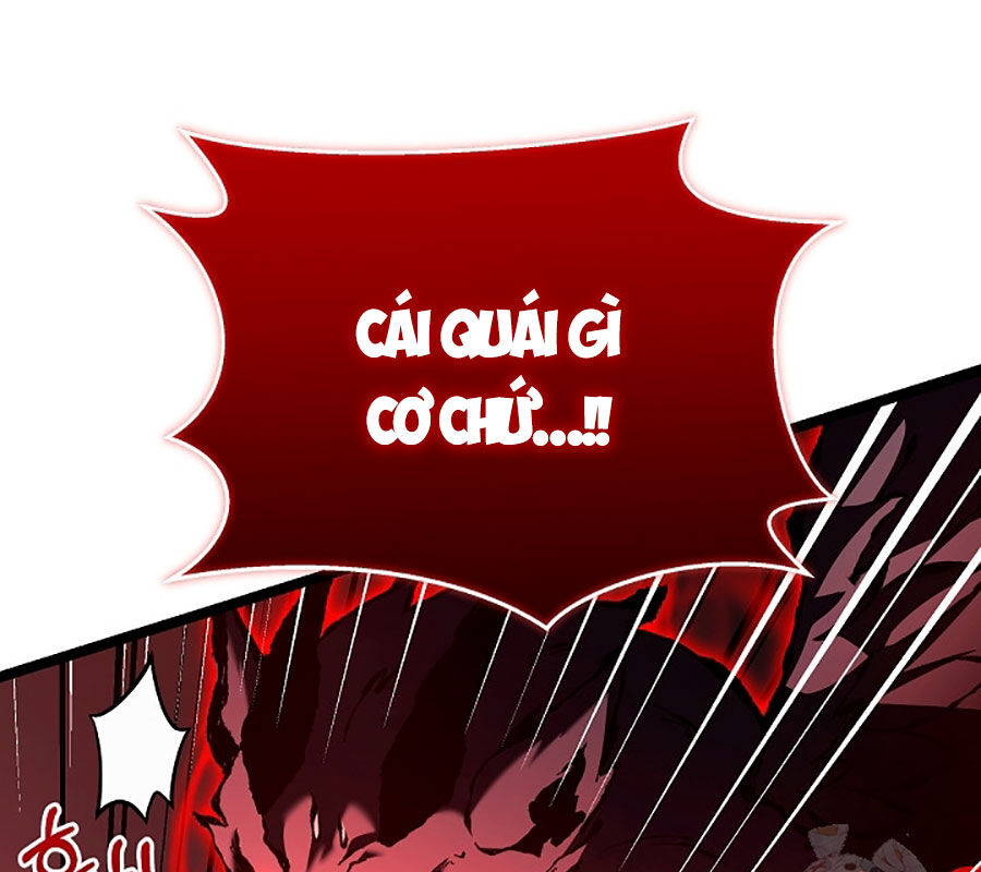 page_193