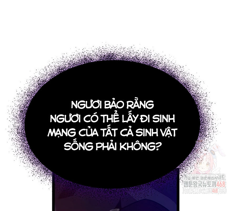 page_195