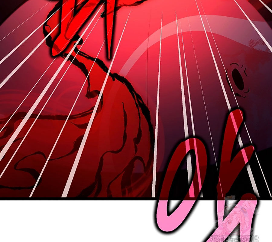 page_200