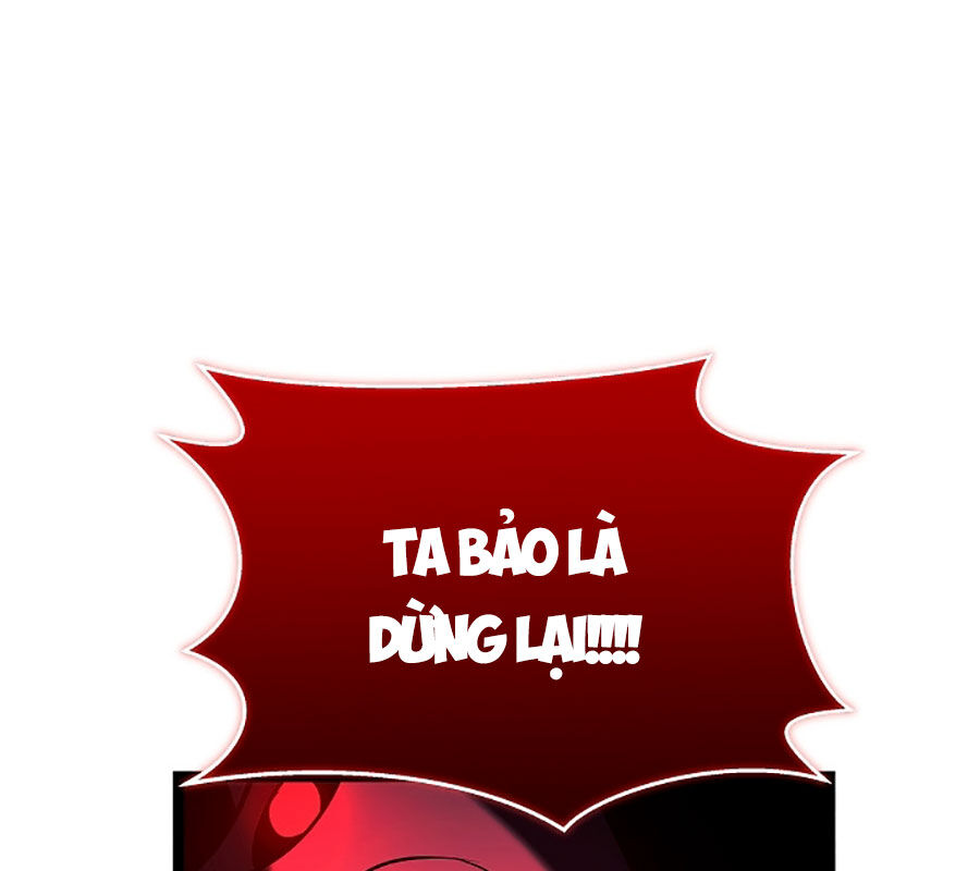 page_205