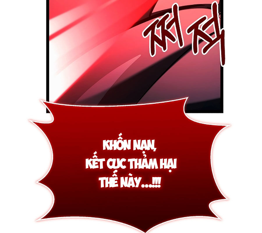 page_207
