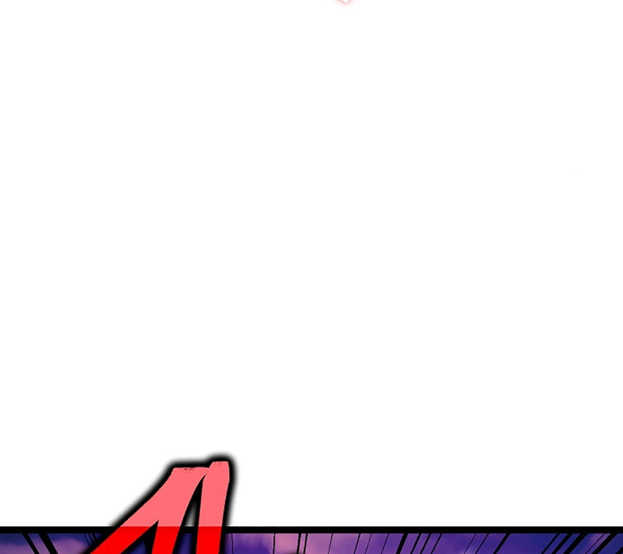 page_208