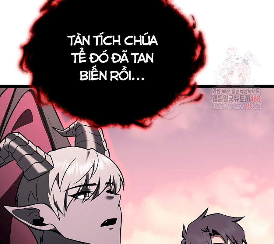 page_213