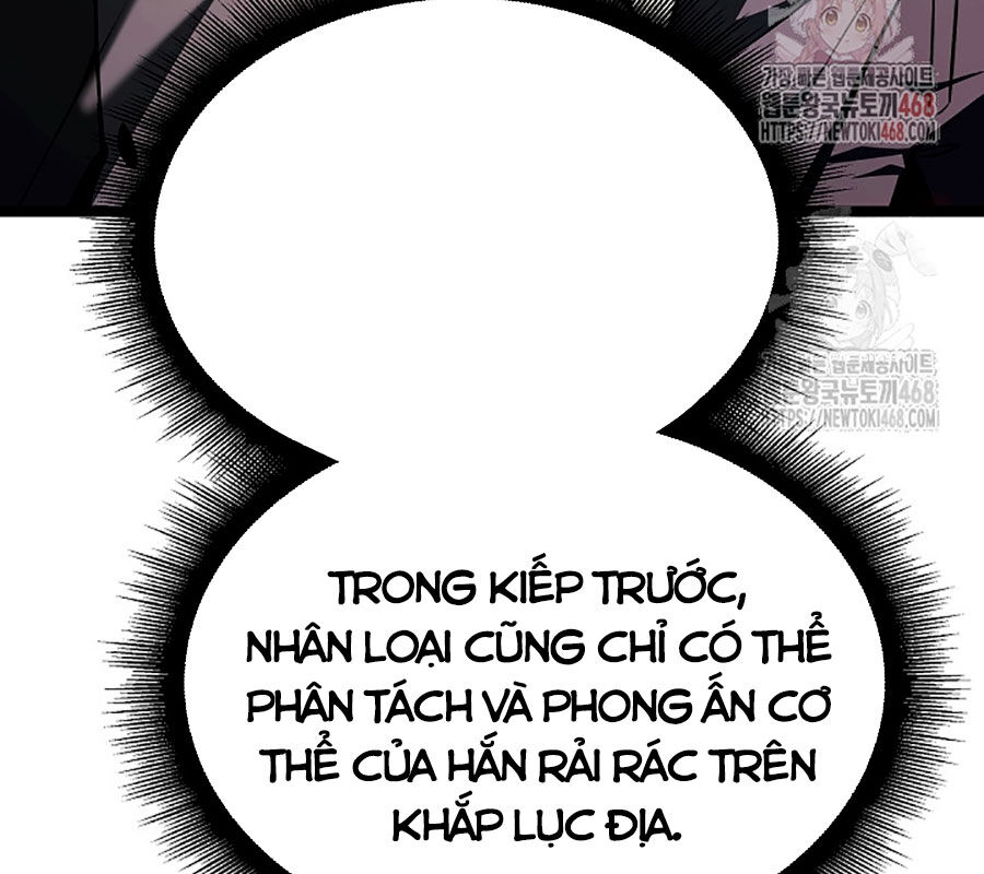 page_215