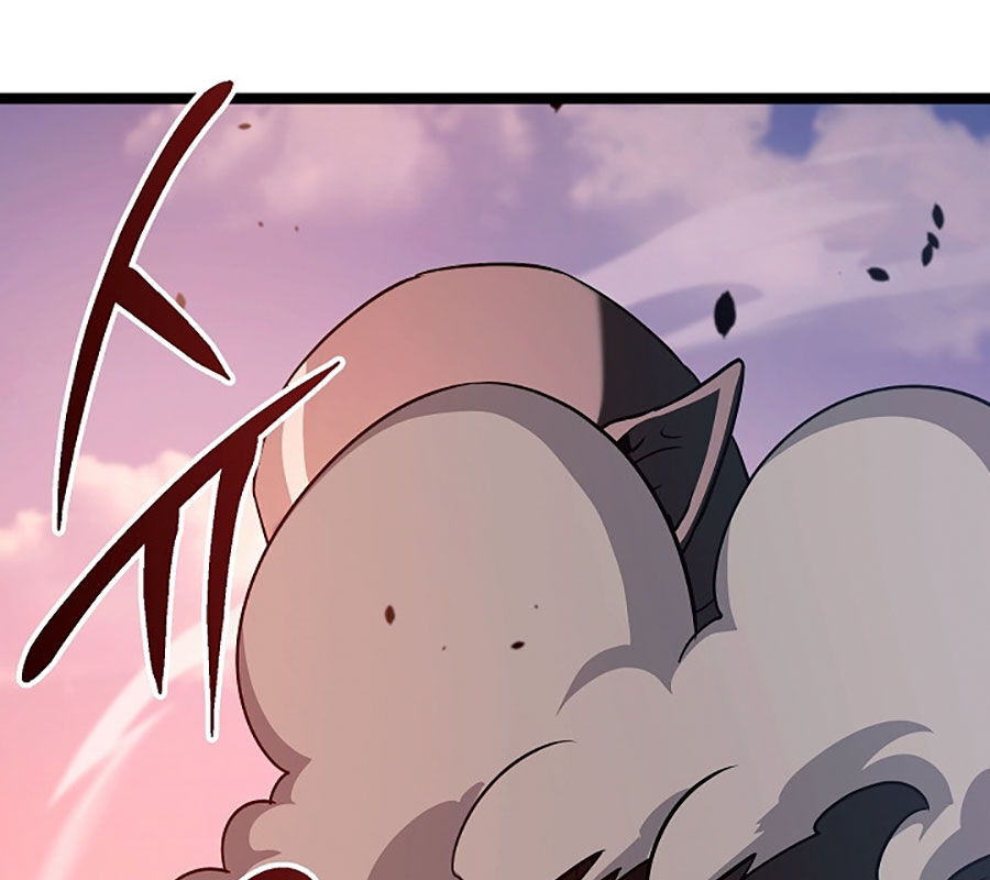 page_217