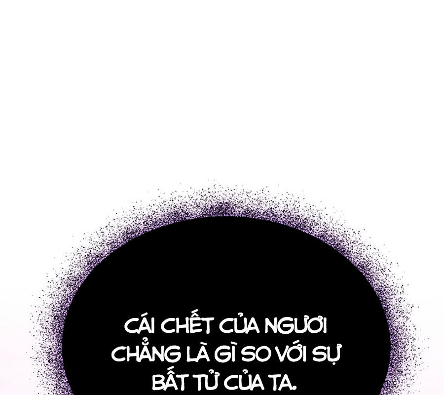 page_219