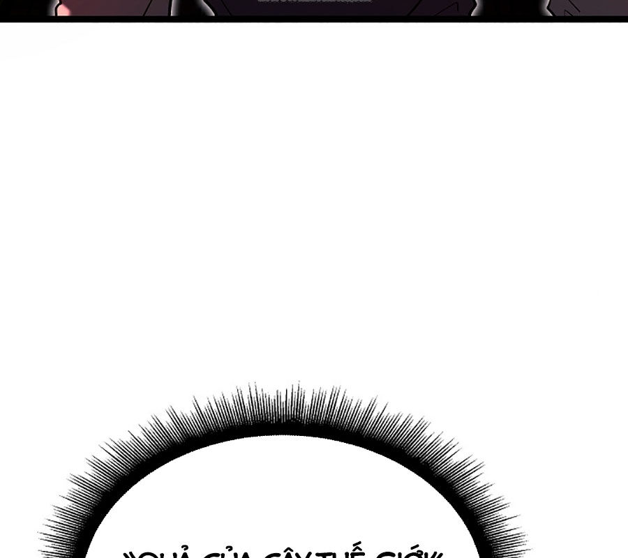 page_27