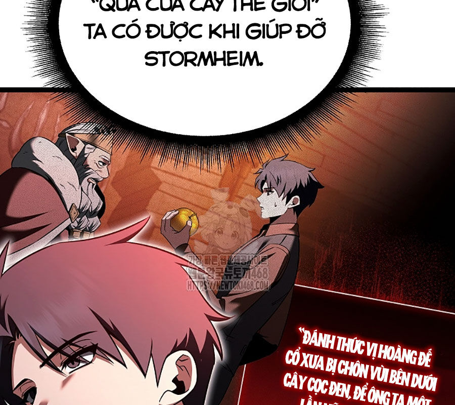 page_28