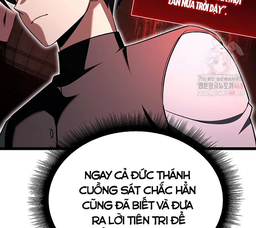 page_29