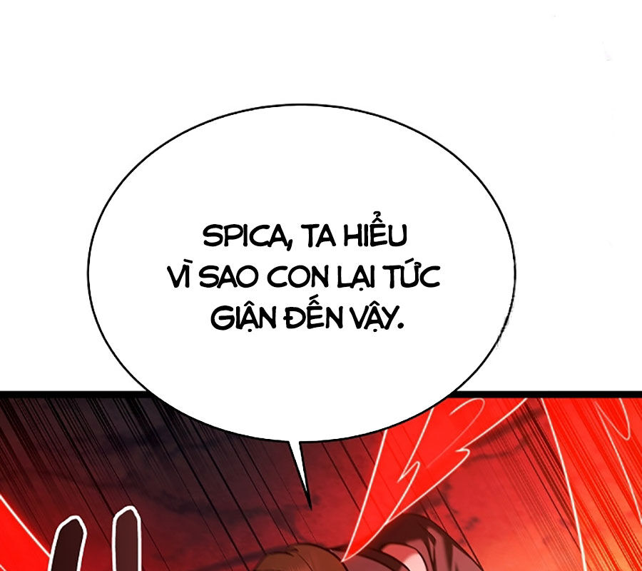 page_36