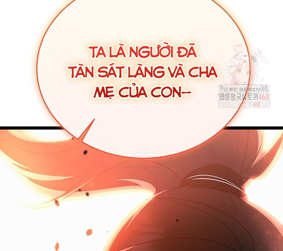 page_41
