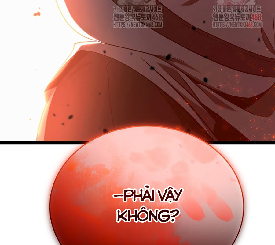 page_44