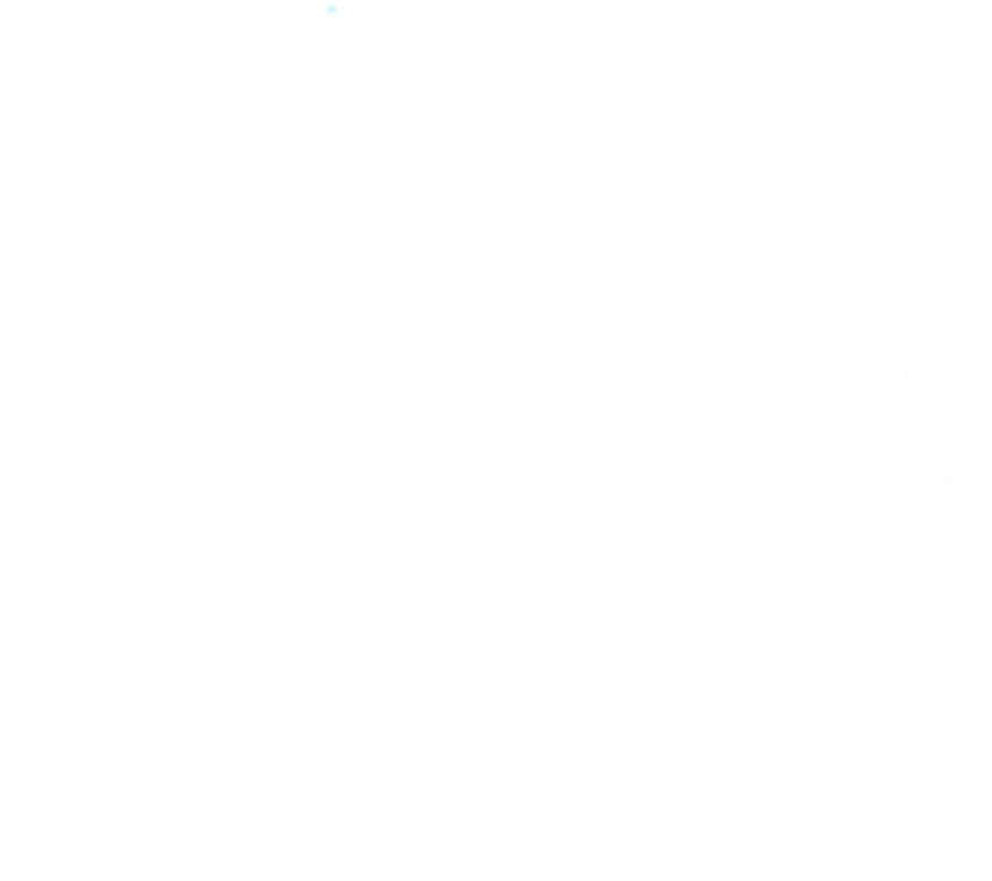 page_47