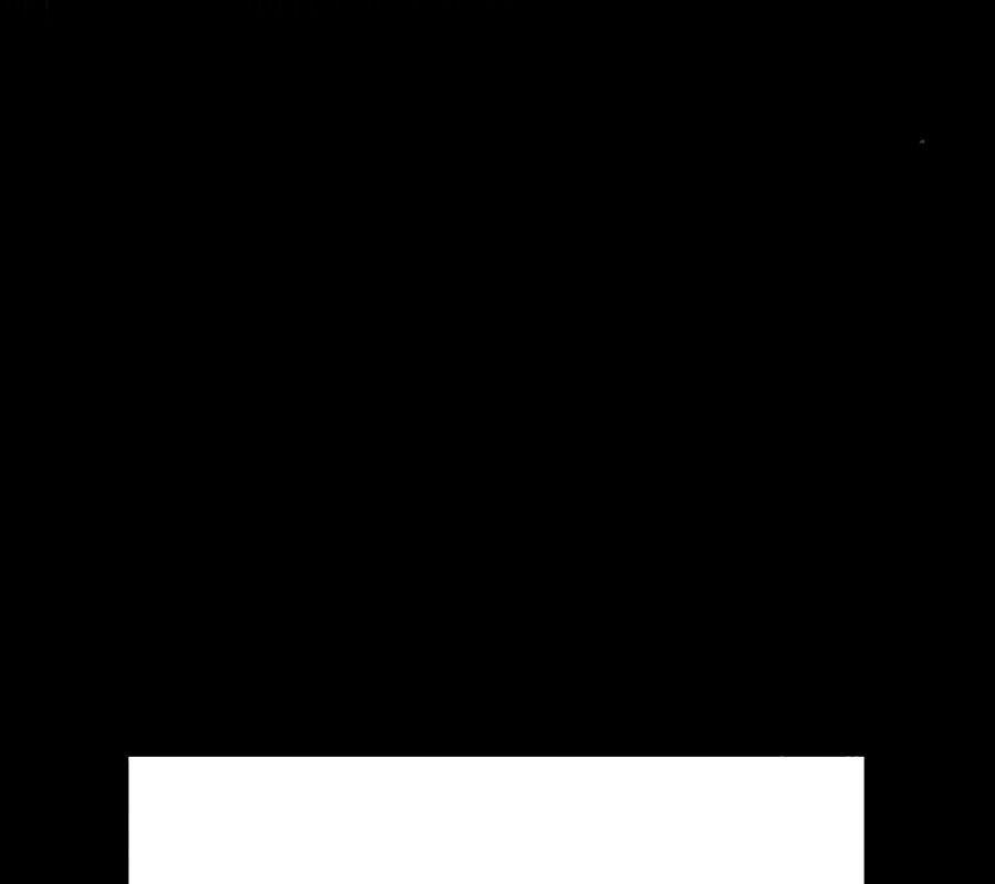 page_49