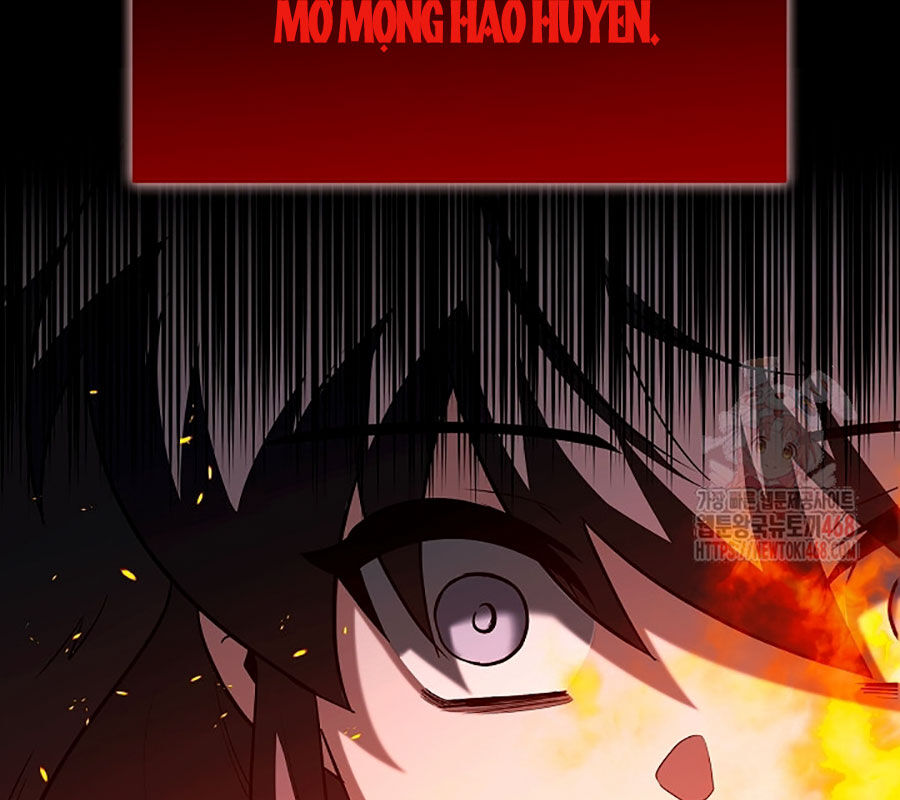 page_64