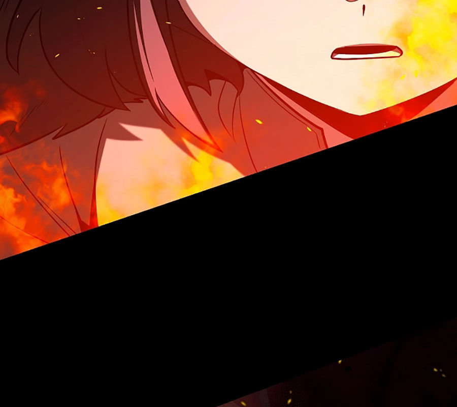 page_65