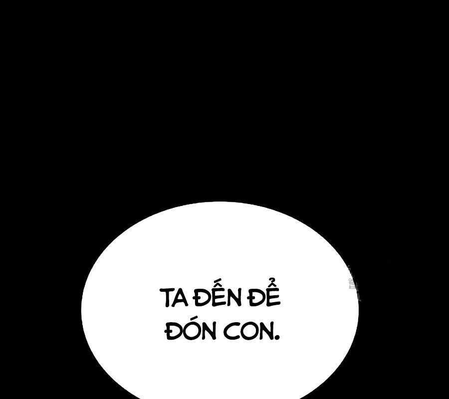 page_78