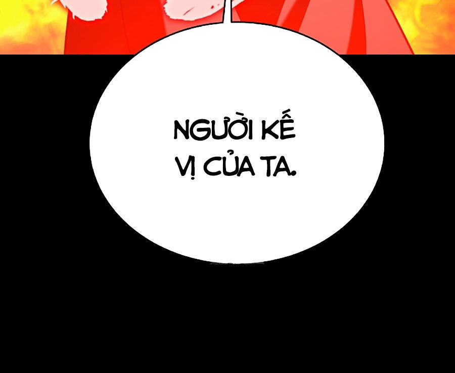 page_81