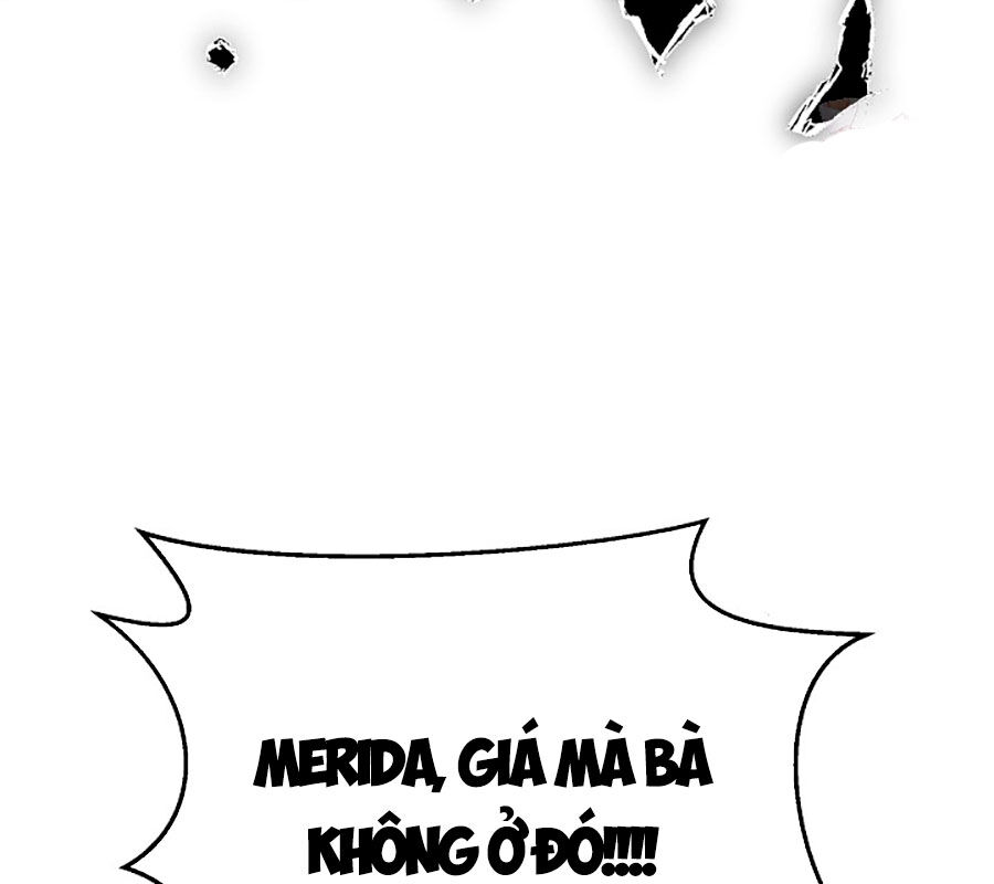 page_85